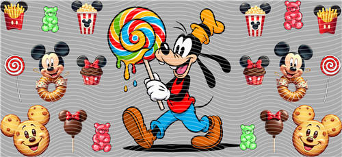 16oz Latest Bestseller-C 3624